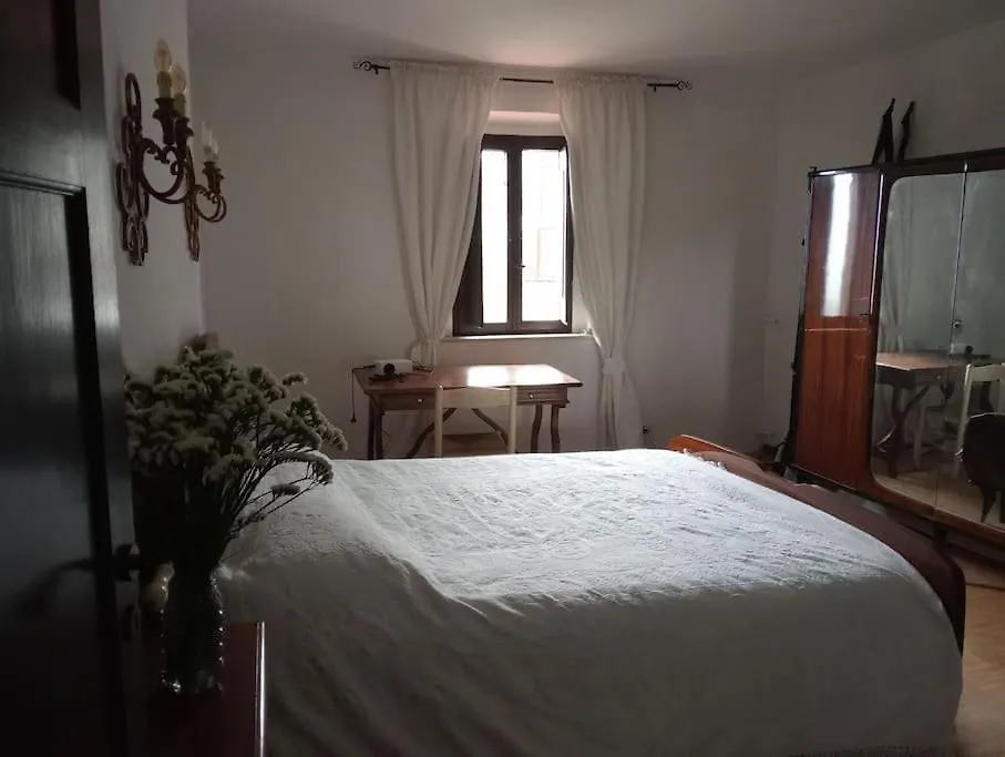 Villa Casa Di Barignano Pescia 0*,  Italien